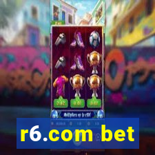 r6.com bet